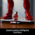 LEGO SUPER HEROES 76344 Iron Man mark 3 — edycja kolekcjonerska - 1473570 - zdjęcie 8